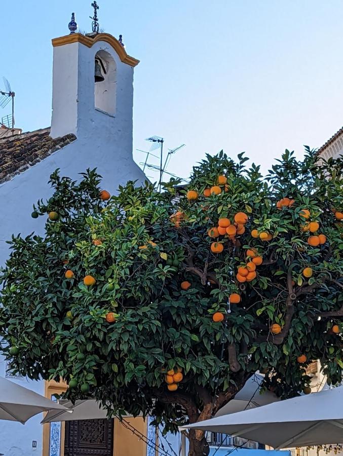 Marbella - Playa Alicate 2Br Holiday Apartment Экстерьер фото
