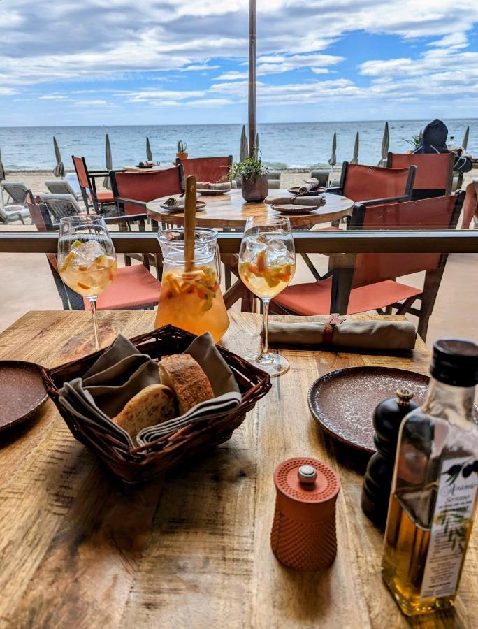 Marbella - Playa Alicate 2Br Holiday Apartment Экстерьер фото